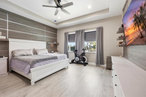 Villa ou maison à vendre à Westlake, Floride: 4 chambres, 280.47 m2 № 2190239 - photo 30