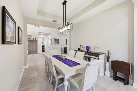 Villa ou maison à vendre à Westlake, Floride: 4 chambres, 280.47 m2 № 2190239 - photo 11