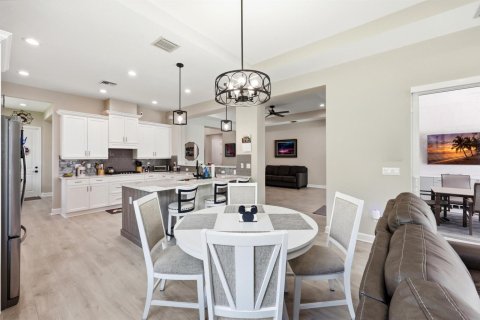 Villa ou maison à vendre à Westlake, Floride: 4 chambres, 280.47 m2 № 2190239 - photo 17