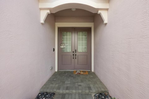Villa ou maison à vendre à Westlake, Floride: 4 chambres, 280.47 m2 № 2190239 - photo 4