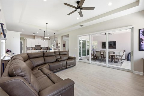Villa ou maison à vendre à Westlake, Floride: 4 chambres, 280.47 m2 № 2190239 - photo 15