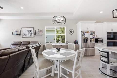 Villa ou maison à vendre à Westlake, Floride: 4 chambres, 280.47 m2 № 2190239 - photo 16