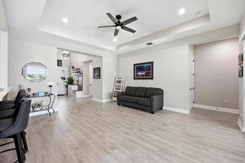 Villa ou maison à vendre à Westlake, Floride: 4 chambres, 280.47 m2 № 2190239 - photo 21