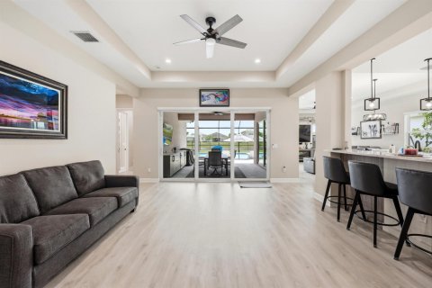 Villa ou maison à vendre à Westlake, Floride: 4 chambres, 280.47 m2 № 2190239 - photo 18