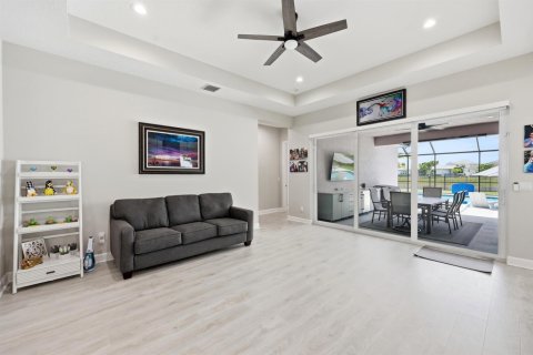 Villa ou maison à vendre à Westlake, Floride: 4 chambres, 280.47 m2 № 2190239 - photo 22