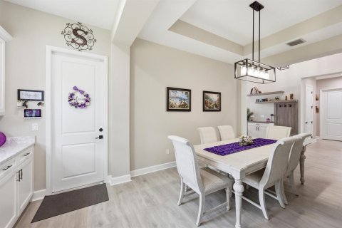 Villa ou maison à vendre à Westlake, Floride: 4 chambres, 280.47 m2 № 2190239 - photo 12