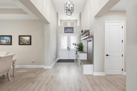 Villa ou maison à vendre à Westlake, Floride: 4 chambres, 280.47 m2 № 2190239 - photo 6
