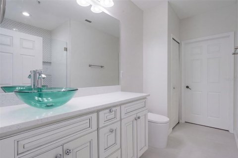 Copropriété à louer à Windermere, Floride: 3 chambres, 135.17 m2 № 2406533 - photo 22