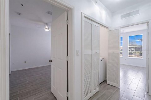 Copropriété à louer à Windermere, Floride: 3 chambres, 135.17 m2 № 2406533 - photo 24