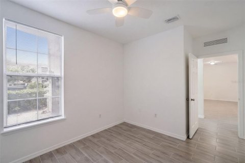 Copropriété à louer à Windermere, Floride: 3 chambres, 135.17 m2 № 2406533 - photo 27