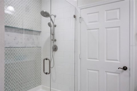 Copropriété à louer à Windermere, Floride: 3 chambres, 135.17 m2 № 2406533 - photo 19