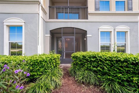 Copropriété à louer à Windermere, Floride: 3 chambres, 135.17 m2 № 2406533 - photo 2