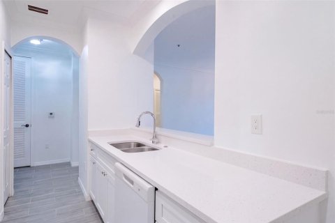 Copropriété à louer à Windermere, Floride: 3 chambres, 135.17 m2 № 2406533 - photo 17