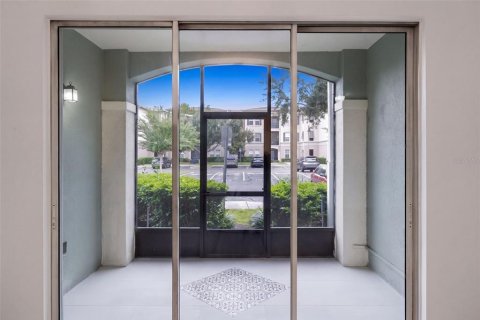 Copropriété à louer à Windermere, Floride: 3 chambres, 135.17 m2 № 2406533 - photo 9