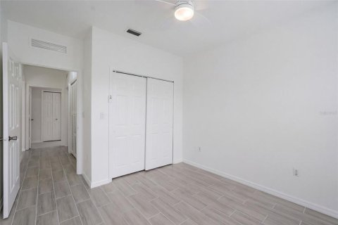 Copropriété à louer à Windermere, Floride: 3 chambres, 135.17 m2 № 2406533 - photo 23