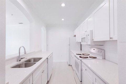 Copropriété à louer à Windermere, Floride: 3 chambres, 135.17 m2 № 2406533 - photo 14