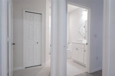 Copropriété à louer à Windermere, Floride: 3 chambres, 135.17 m2 № 2406533 - photo 25