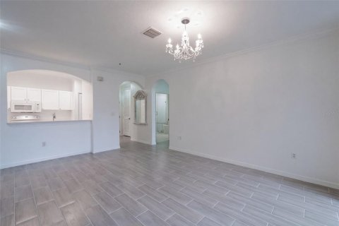 Copropriété à louer à Windermere, Floride: 3 chambres, 135.17 m2 № 2406533 - photo 13