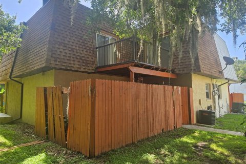 Adosado en venta en Port Orange, Florida, 2 dormitorios, 104.79 m2 № 1829692 - foto 1