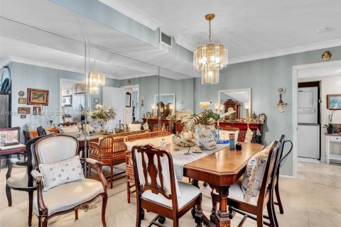 Купить кондоминиум в Майами, Флорида 2 спальни, 141.21м2, № 2055054 - фото 28