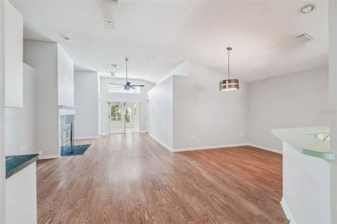 House in New Port Richey, Florida 4 bedrooms, 203.73 sq.m. № 1879814 - photo 22
