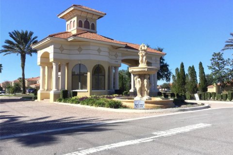 Apartamento en alquiler en Kissimmee, Florida, 3 dormitorios, 96.99 m2 № 1767668 - foto 25