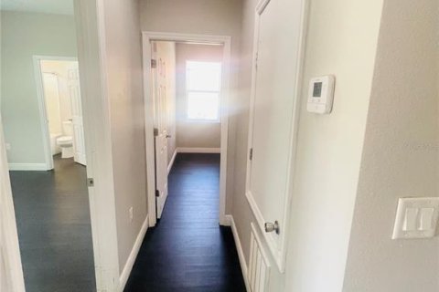 Apartamento en alquiler en Kissimmee, Florida, 3 dormitorios, 96.99 m2 № 1767668 - foto 14