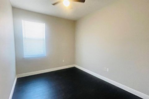Apartamento en alquiler en Kissimmee, Florida, 3 dormitorios, 96.99 m2 № 1767668 - foto 17