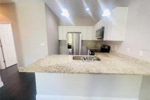 Apartamento en alquiler en Kissimmee, Florida, 3 dormitorios, 96.99 m2 № 1767668 - foto 8