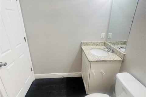 Apartamento en alquiler en Kissimmee, Florida, 3 dormitorios, 96.99 m2 № 1767668 - foto 24