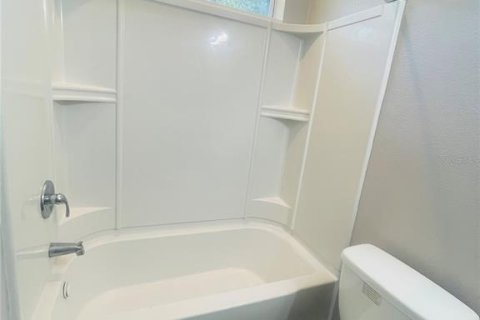 Apartamento en alquiler en Kissimmee, Florida, 3 dormitorios, 96.99 m2 № 1767668 - foto 22