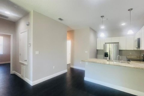 Apartamento en alquiler en Kissimmee, Florida, 3 dormitorios, 96.99 m2 № 1767668 - foto 7