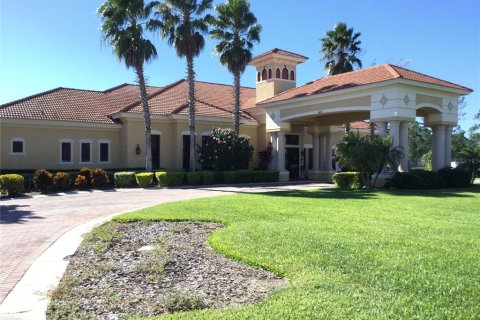 Apartamento en alquiler en Kissimmee, Florida, 3 dormitorios, 96.99 m2 № 1767668 - foto 29