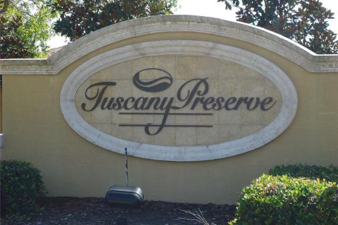 Apartamento en alquiler en Kissimmee, Florida, 3 dormitorios, 96.99 m2 № 1767668 - foto 30