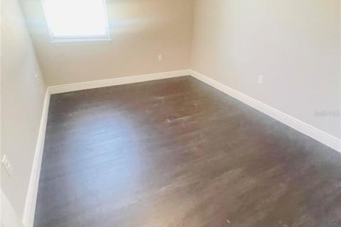 Apartamento en alquiler en Kissimmee, Florida, 3 dormitorios, 96.99 m2 № 1767668 - foto 19