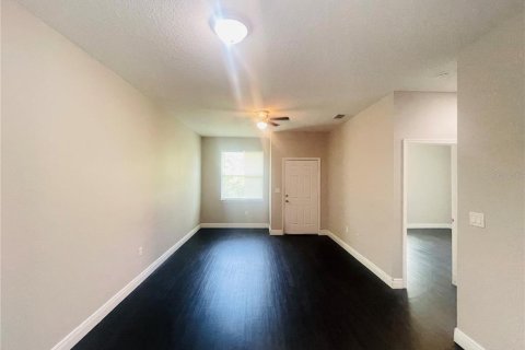 Apartamento en alquiler en Kissimmee, Florida, 3 dormitorios, 96.99 m2 № 1767668 - foto 4