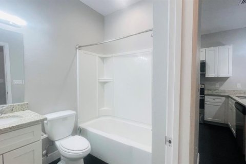 Apartamento en alquiler en Kissimmee, Florida, 3 dormitorios, 96.99 m2 № 1767668 - foto 23