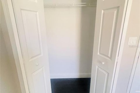 Apartamento en alquiler en Kissimmee, Florida, 3 dormitorios, 96.99 m2 № 1767668 - foto 18