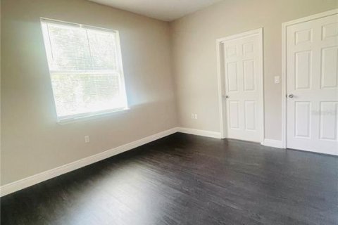 Apartamento en alquiler en Kissimmee, Florida, 3 dormitorios, 96.99 m2 № 1767668 - foto 20