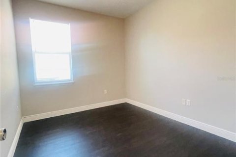 Apartamento en alquiler en Kissimmee, Florida, 3 dormitorios, 96.99 m2 № 1767668 - foto 15