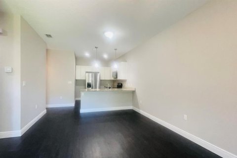 Apartamento en alquiler en Kissimmee, Florida, 3 dormitorios, 96.99 m2 № 1767668 - foto 6