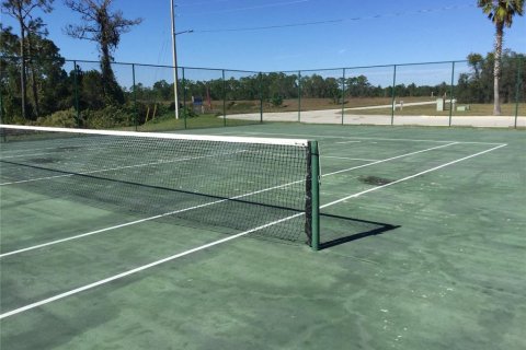 Apartamento en alquiler en Kissimmee, Florida, 3 dormitorios, 96.99 m2 № 1767668 - foto 27