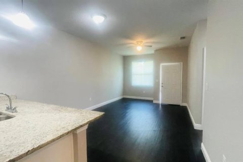 Apartamento en alquiler en Kissimmee, Florida, 3 dormitorios, 96.99 m2 № 1767668 - foto 13
