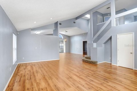 House in Kissimmee, Florida 3 bedrooms, 205.31 sq.m. № 1791267 - photo 9