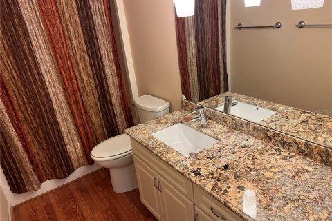 Casa en venta en Nokomis, Florida, 3 dormitorios, 258.64 m2 № 1843336 - foto 24