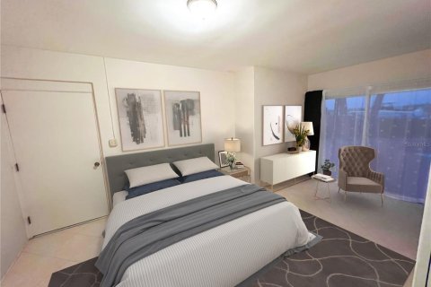 Casa en venta en Nokomis, Florida, 3 dormitorios, 258.64 m2 № 1843336 - foto 19