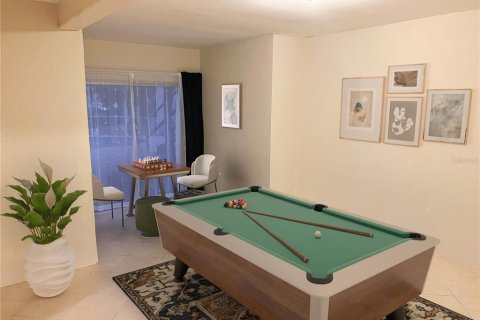 Casa en venta en Nokomis, Florida, 3 dormitorios, 258.64 m2 № 1843336 - foto 21