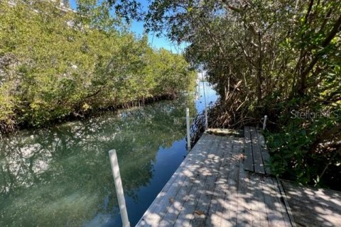 Casa en venta en Nokomis, Florida, 3 dormitorios, 258.64 m2 № 1843336 - foto 18
