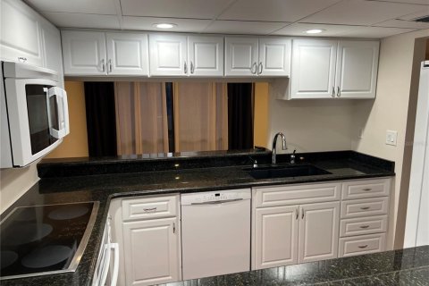 Casa en venta en Nokomis, Florida, 3 dormitorios, 258.64 m2 № 1843336 - foto 6