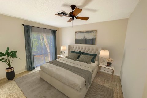 Casa en venta en Nokomis, Florida, 3 dormitorios, 258.64 m2 № 1843336 - foto 11